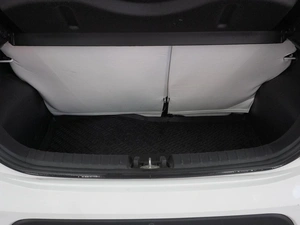 Хетчбэк Kia Picanto 2020 года, 1429000 рублей, Воронеж