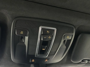 Внедорожник Mercedes-benz G-класс AMG 2014 года, 6990000 рублей, Уфа