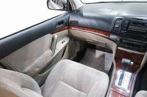 Седан Toyota Premio 2003 года, 689000 рублей, Новокузнецк
