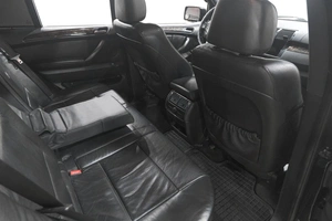 Внедорожник BMW X5 2005 года, 1209000 рублей, Новокузнецк