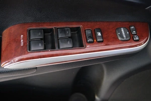 Седан Toyota Camry 2012 года, 1749000 рублей, Омск