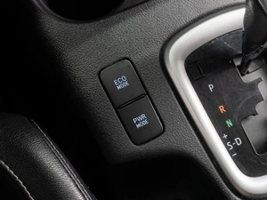 Пикап Toyota Hilux 2020 года, 4729000 рублей, Тюмень