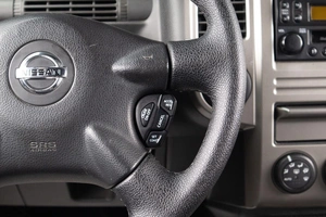 Внедорожник Nissan X-Trail 2005 года, 639000 рублей, Оренбург