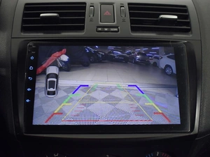 Седан Mazda 3 2013 года, 729900 рублей, Казань