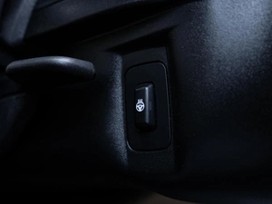 Седан BMW 5 серия 2013 года, 1965000 рублей, Краснодар