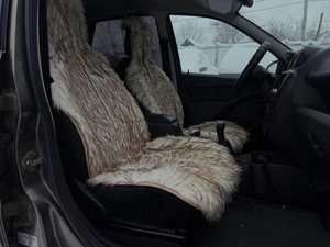 Седан ВАЗ (LADA) Granta 2018 года, 549000 рублей, Ижевск