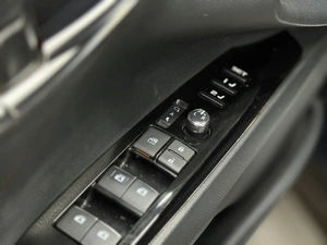 Седан Toyota Camry 2020 года, 2897000 рублей, Красноярск