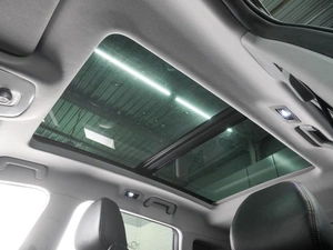 Внедорожник Chery Tiggo 7 Pro 2022 года, 1729000 рублей, Воронеж