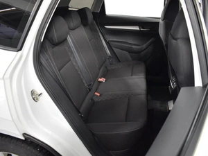 Внедорожник Skoda Karoq 2020 года, 2087100 рублей, Казань