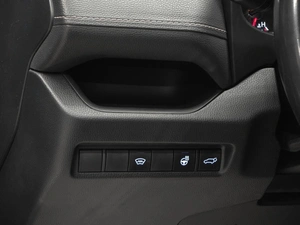 Внедорожник Toyota RAV4 2019 года, 3000000 рублей, Красноярск