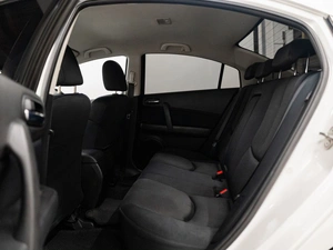 Седан Mazda 6 2010 года, 1150000 рублей, Красноярск
