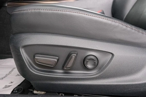 Седан Toyota Camry 2020 года, 3699000 рублей, Красноярск