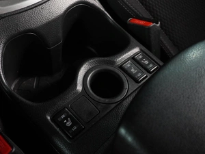 Внедорожник Nissan Qashqai 2021 года, 1699000 рублей, Воронеж