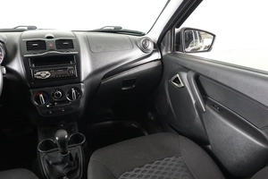 Седан ВАЗ (LADA) Granta 2022 года, 869000 рублей, Пермь