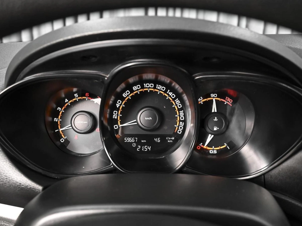 Седан ВАЗ (LADA) Vesta 2021 года, 1250000 рублей, Ставрополь