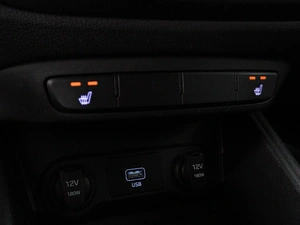 Седан Hyundai Solaris 2019 года, 1319000 рублей, Минеральные Воды