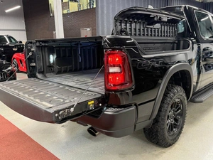 Пикап RAM 1500 2025 года, 9199000 рублей, Павловская Слобода