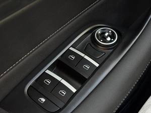 Внедорожник Chery Tiggo 4 Pro 2023 года, 1579000 рублей, Ижевск