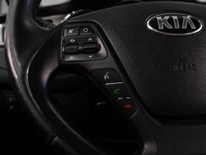 Хетчбэк Kia Ceed 2015 года, 1012000 рублей, Воронеж