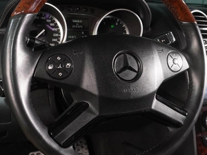 Внедорожник Mercedes-benz GL-класс 2010 года, 1879000 рублей, Воронеж