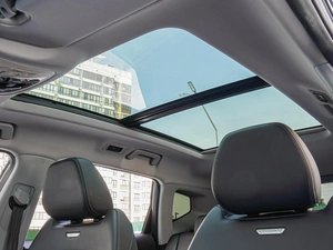 Внедорожник Chery Tiggo 7 Pro Max 2023 года, 1950000 рублей, Краснодар