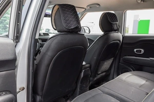 Хетчбэк Kia Soul 2014 года, 849000 рублей, Ульяновск
