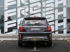 Внедорожник Kia Sportage (China) 2022 года, 2870000 рублей, Краснодар