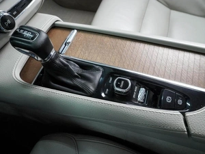 Седан Volvo S90 2017 года, 2469000 рублей, Воронеж
