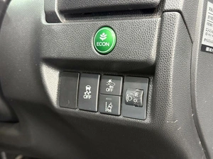 Хетчбэк Honda Fit 2018 года, 1195000 рублей, Красноярск