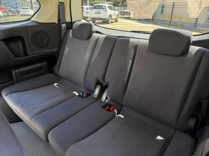 Минивэн Honda Freed 2010 года, 899000 рублей, Большой Сочи