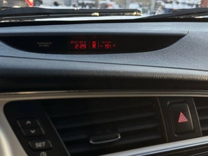 Универсал Kia Ceed 2018 года, 1520000 рублей, Ижевск