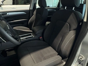 Внедорожник Haval M6 2026 года, 2349000 рублей, Красноярск