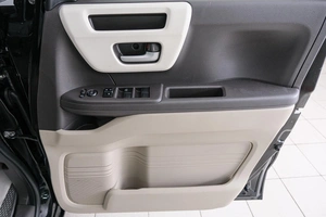 Хетчбэк Honda N-BOX 2019 года, 959000 рублей, Красноярск