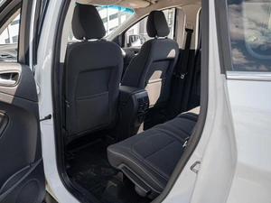 Внедорожник Ford Kuga 2018 года, 1720000 рублей, Краснодар