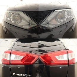 Фото