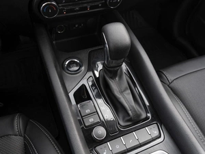 Внедорожник Chery Tiggo 4 2021 года, 1299000 рублей, Саратов
