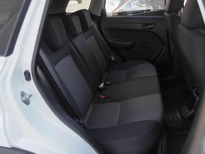 Внедорожник Suzuki Vitara 2020 года, 1840000 рублей, Волгоград