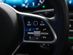 Внедорожник Mercedes-benz GLE-класс Coupe 2022 года, 9138888 рублей, Москва