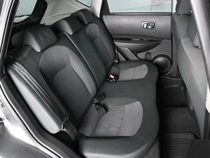 Внедорожник Nissan Qashqai 2011 года, 1199000 рублей, Ростов-на-Дону