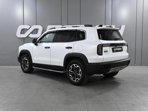 Внедорожник Haval Dargo 2023 года, 2599000 рублей, Аксай