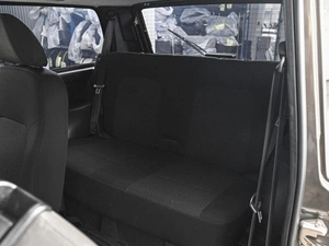 Внедорожник ВАЗ (LADA) Niva Legend 2024 года, 772000 рублей, Ставрополь