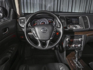 Седан Nissan Teana 2011 года, 1089000 рублей, Ставрополь