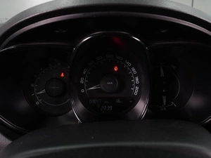 Седан ВАЗ (LADA) Vesta 2016 года, 809000 рублей, Воронеж