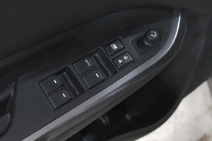 Внедорожник Suzuki Vitara 2021 года, 1949000 рублей, Новокузнецк