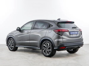 Внедорожник Honda Vezel 2020 года, 2332046 рублей, Москва
