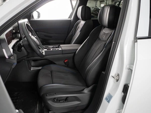 Внедорожник Volkswagen Teramont Pro 2026 года, 5949000 рублей, Тюмень