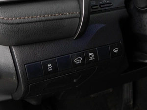 Седан Toyota Camry 2020 года, 2449999 рублей, Москва