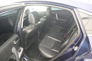 Хэтчбек Mazda 6 2008 года, 970000 рублей, Орёл