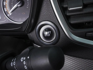 Седан ВАЗ (LADA) Vesta 2024 года, 1499000 рублей, Ростов-на-Дону