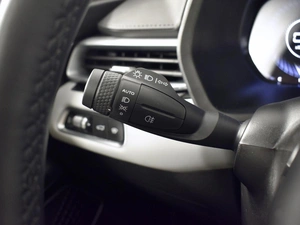 Седан Geely Emgrand 2023 года, 1724200 рублей, Казань